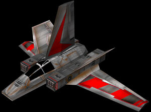 XWA-Xg1-3d-new