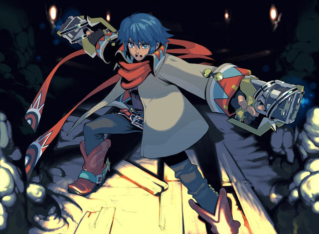 File:Wa5-illust09.jpg