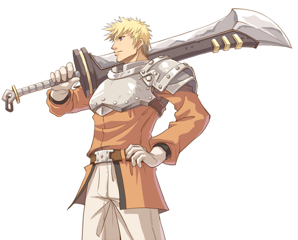File:Brayden Reed.png