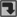 17?cb=20121106083007