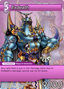 Exdeath 1