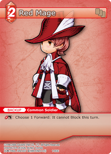 1-003c - Red Mage-0
