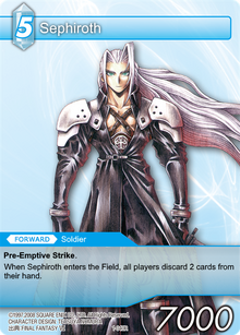 1-040-Sephiroth(2)