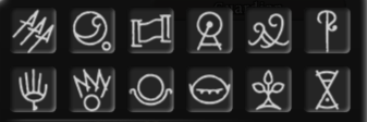 Die Zwölf-icons.png