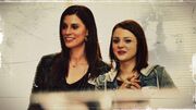 Carter-and-Lori-finding-carter-38452917-1280-718