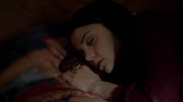File:2x01 01 Carter.jpg
