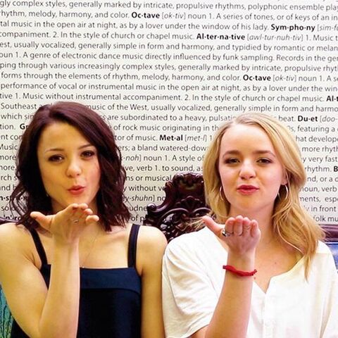 File:Kathryn Prescott, Anna Jacoby-Heron.jpg