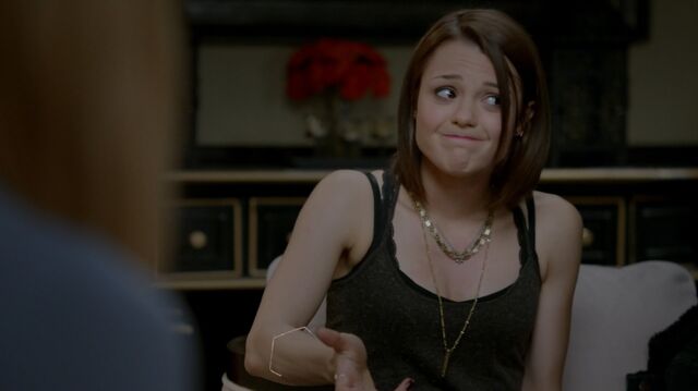 File:1x02 99 Carter.jpg