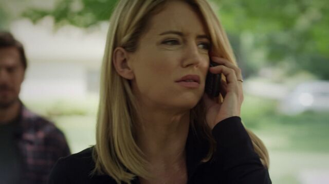 File:1x01 42 David, Elizabeth.jpg