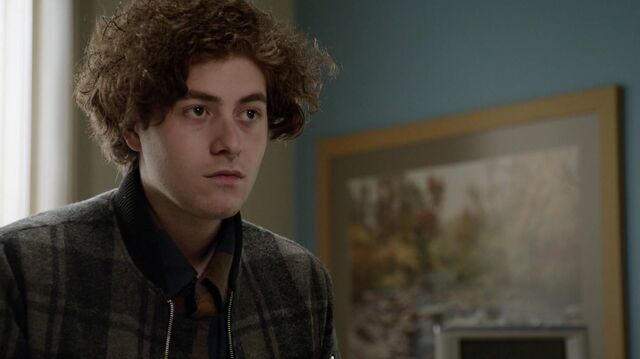 File:2x01 37 Ofe.jpg
