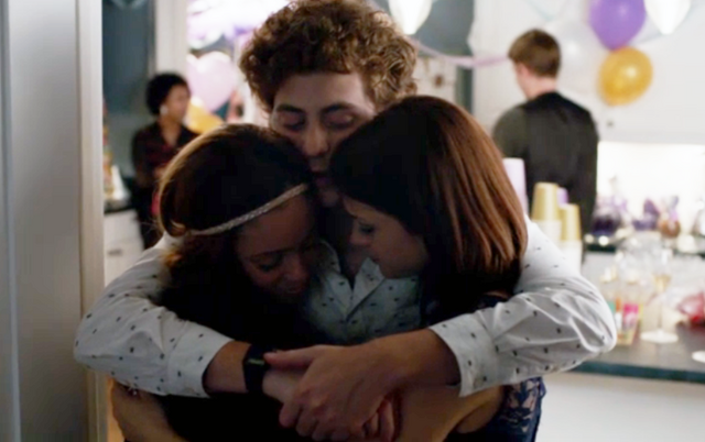 File:S1E7- 1.png