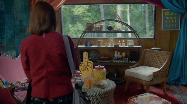 File:1x02 31 Carter.jpg