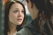 Finding-carter