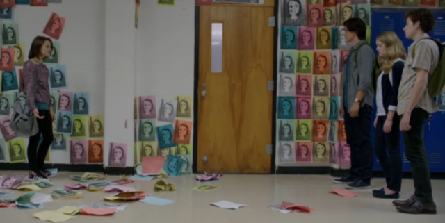 File:S1E4- 3.png