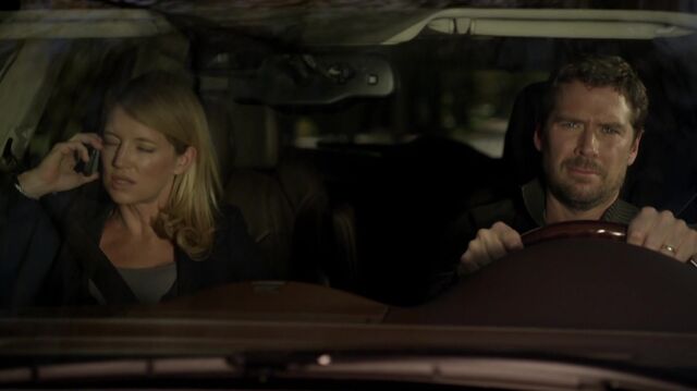 File:1x01 19 Elizabeth, David.jpg