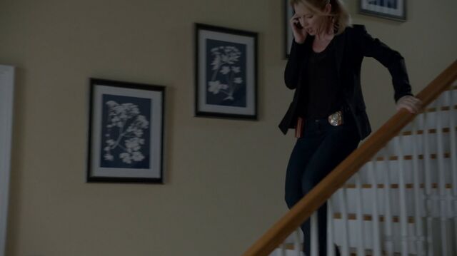 File:1x02 77 Elizabeth.jpg