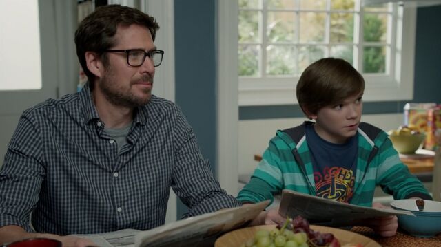 File:1x02 12 David, Grant.jpg