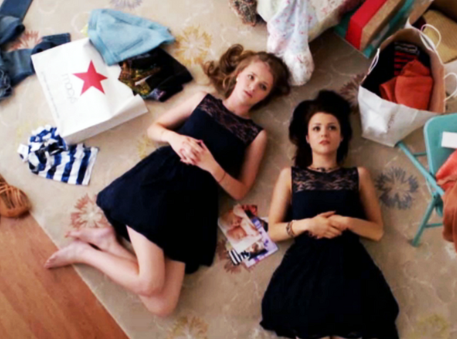File:S1E7- 2.png