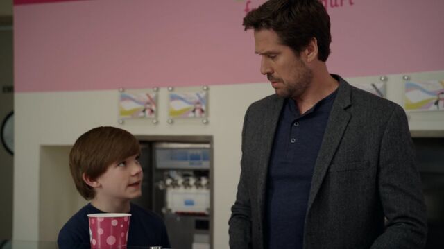 File:1x01 89 Grant, David.jpg