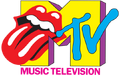 Thumbnail for version as of 01:28, July 12, 2014