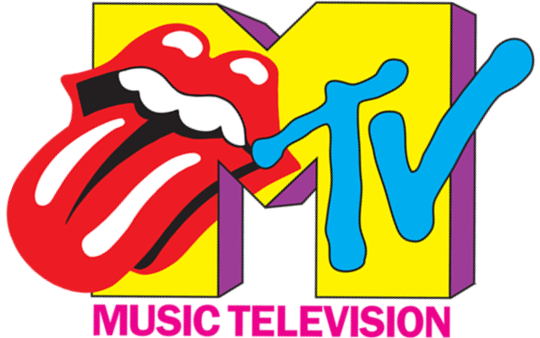 File:Mtvlogo.png