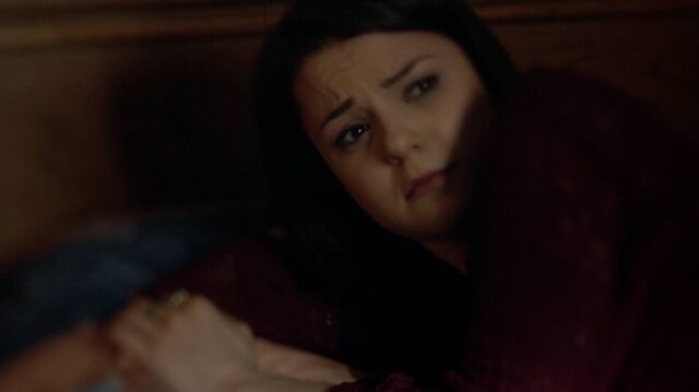 File:2x01 10 Carter.jpg