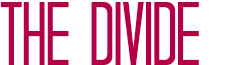 File:The Divide Wiki.png