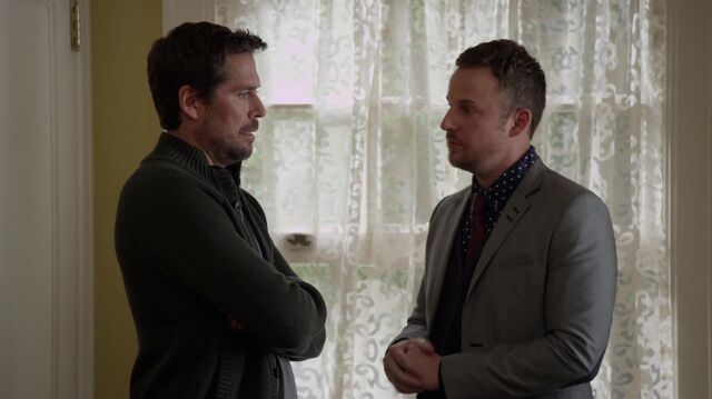 File:1x01 29 David, Toby.jpg