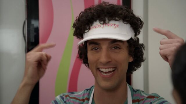 File:1x01 88 Zubin.jpg