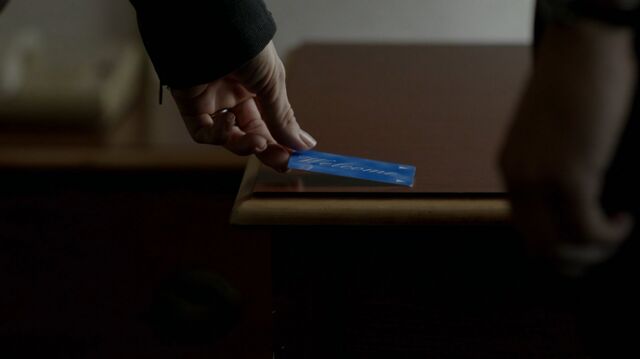 File:1x01 93 Elizabeth, Kyle.jpg