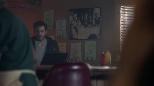 File:2x01 91 Kyle.jpg