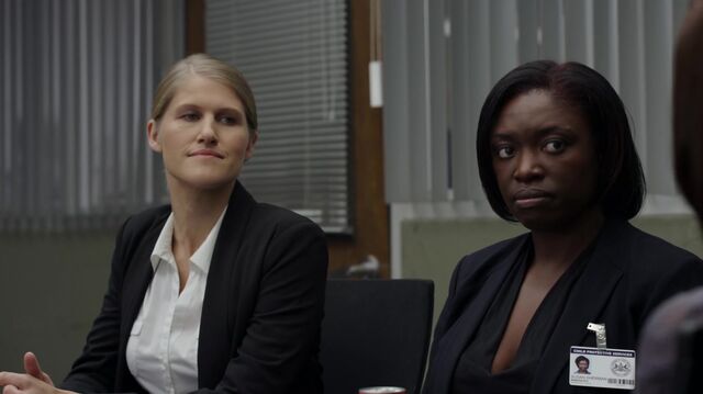 File:1x01 12 Agent Dawson, Susan Sherman.jpg