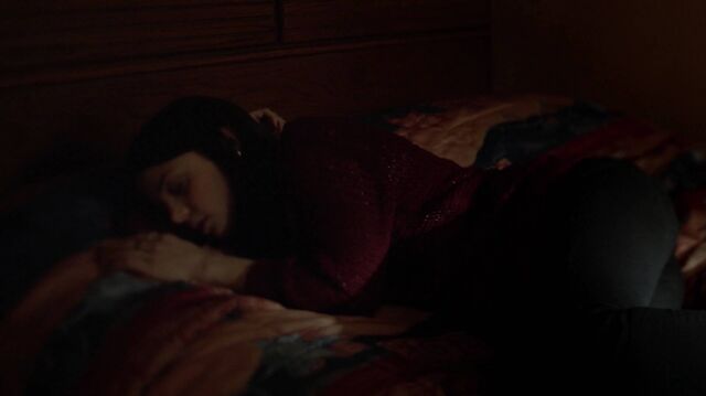 File:2x01 05 Carter.jpg
