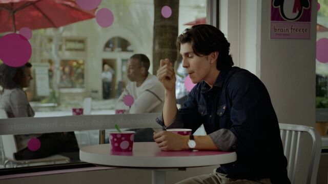 File:1x01 94 Gabe.jpg