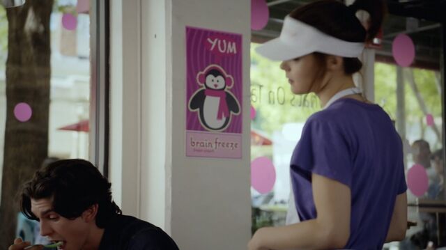 File:1x01 97 Gabe, Carter.jpg