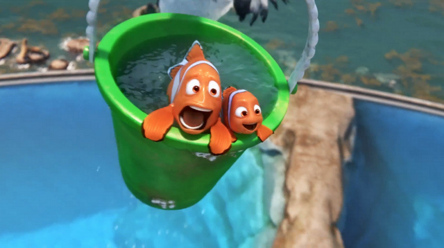 File:Marlin screaming.png