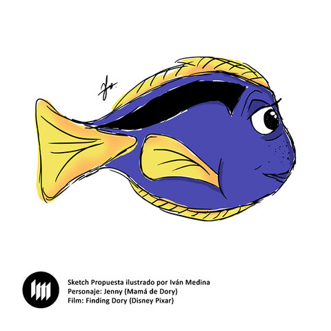 File:Jenny Concept Art.png