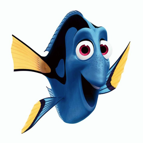 File:Dory Render2.png