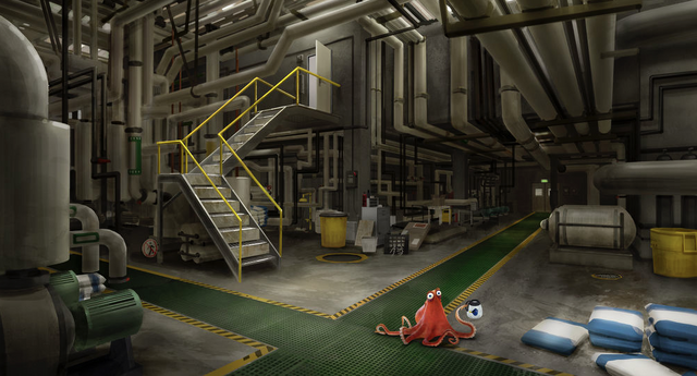 File:MLI Basement Art.png