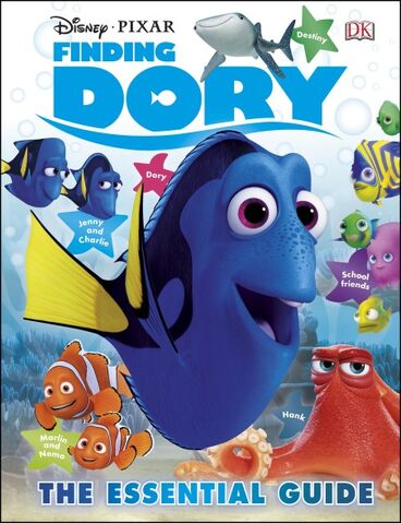 File:FindingDory EssentialGuide.jpg