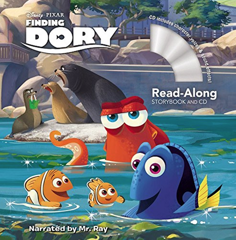 File:Read Along Book.png