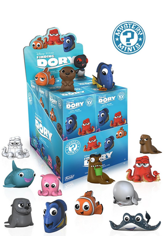 File:Mystery Minis.png