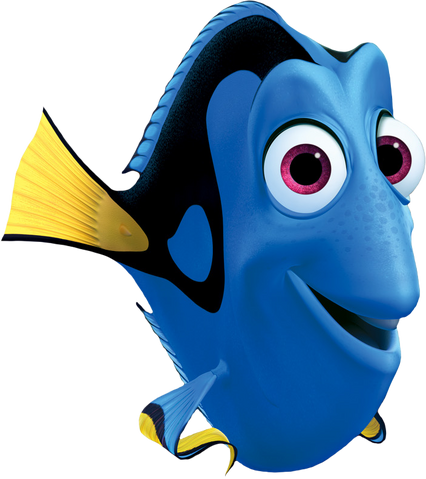 File:Dory render.png