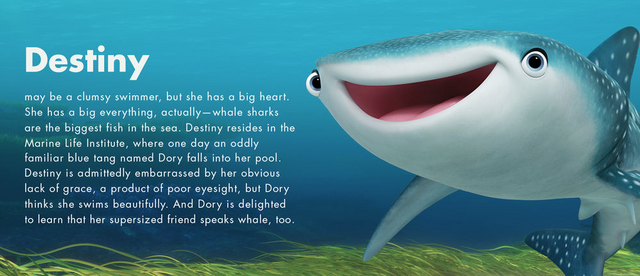 File:Destiny Bio.png