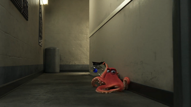 File:Hank along a Wall.png