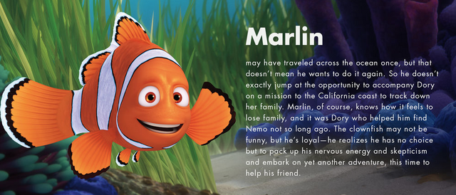 File:Marlin Bio.png