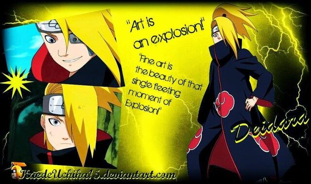 File:Deidara Art Explosion.jpeg