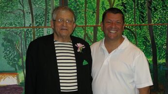 IMG 0747