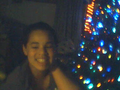 Thumbnail for version as of 04:34, January 5, 2014