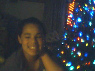 File:Khayly.png
